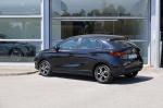 mg-mg3-2025-hibrido-a-gasolina-1498cc