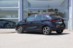 mg-mg3-2025-hibrido-a-gasolina-1498cc