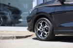 mg-mg3-2025-hibrido-a-gasolina-1498cc