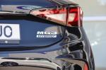 mg-mg3-2025-hibrido-a-gasolina-1498cc