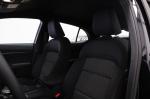 mg-mg3-2025-hibrido-a-gasolina-1498cc