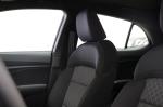 mg-mg3-2025-hibrido-a-gasolina-1498cc