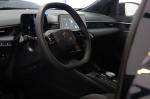 mg-mg3-2025-hibrido-a-gasolina-1498cc
