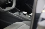 mg-mg3-2025-hibrido-a-gasolina-1498cc