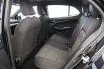 mg-mg3-2025-hibrido-a-gasolina-1498cc