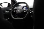 mg-mg3-2025-hibrido-a-gasolina-1498cc