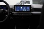 mg-mg3-2025-hibrido-a-gasolina-1498cc