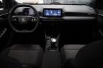 mg-mg3-2025-hibrido-a-gasolina-1498cc