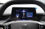 mg-mg3-2025-hibrido-a-gasolina-1498cc