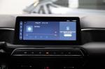 mg-mg3-2025-hibrido-a-gasolina-1498cc