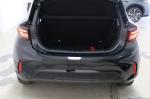 mg-mg3-2025-hibrido-a-gasolina-1498cc