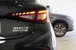 mg-mg3-2025-hibrido-a-gasolina-1498cc