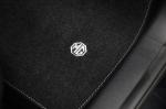 mg-mg3-2025-hibrido-a-gasolina-1498cc