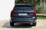 volvo-xc60-2025-hibrido-a-gasolina-1969cc