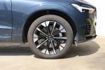 volvo-xc60-2025-hibrido-a-gasolina-1969cc