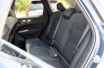 volvo-xc60-2025-hibrido-a-gasolina-1969cc