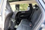 volvo-xc60-2025-hibrido-a-gasolina-1969cc