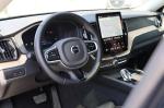 volvo-xc60-2025-hibrido-a-gasolina-1969cc