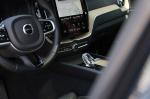 volvo-xc60-2025-hibrido-a-gasolina-1969cc