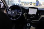 volvo-xc60-2025-hibrido-a-gasolina-1969cc