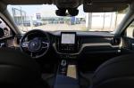 volvo-xc60-2025-hibrido-a-gasolina-1969cc