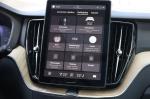 volvo-xc60-2025-hibrido-a-gasolina-1969cc
