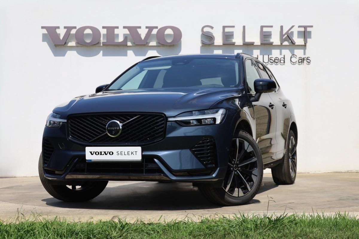 volvo-xc60-2025-hibrido-a-gasolina-1969cc