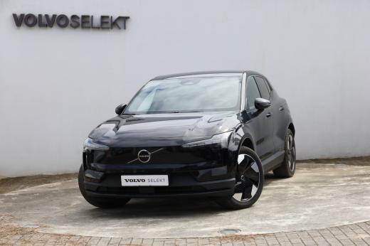 volvo-ex30-2025-eletrico-0cc