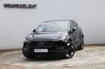 volvo-ex30-2025-eletrico-0cc