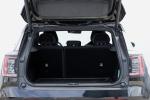 volvo-ex30-2025-eletrico-0cc