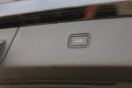 volvo-ex30-2025-eletrico-0cc