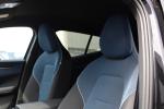 volvo-ex30-2025-eletrico-0cc