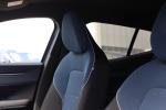 volvo-ex30-2025-eletrico-0cc