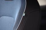 volvo-ex30-2025-eletrico-0cc