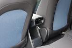 volvo-ex30-2025-eletrico-0cc