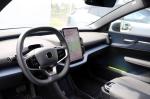 volvo-ex30-2025-eletrico-0cc