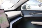 volvo-ex30-2025-eletrico-0cc