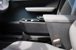 volvo-ex30-2025-eletrico-0cc