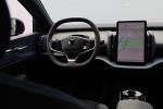 volvo-ex30-2025-eletrico-0cc