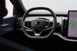 volvo-ex30-2025-eletrico-0cc