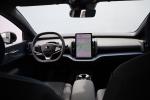 volvo-ex30-2025-eletrico-0cc