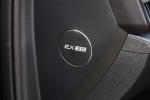 volvo-ex30-2025-eletrico-0cc
