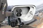 volvo-ex30-2025-eletrico-0cc