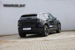 volvo-ex30-2025-eletrico-0cc