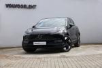 volvo-ex30-2025-eletrico-0cc