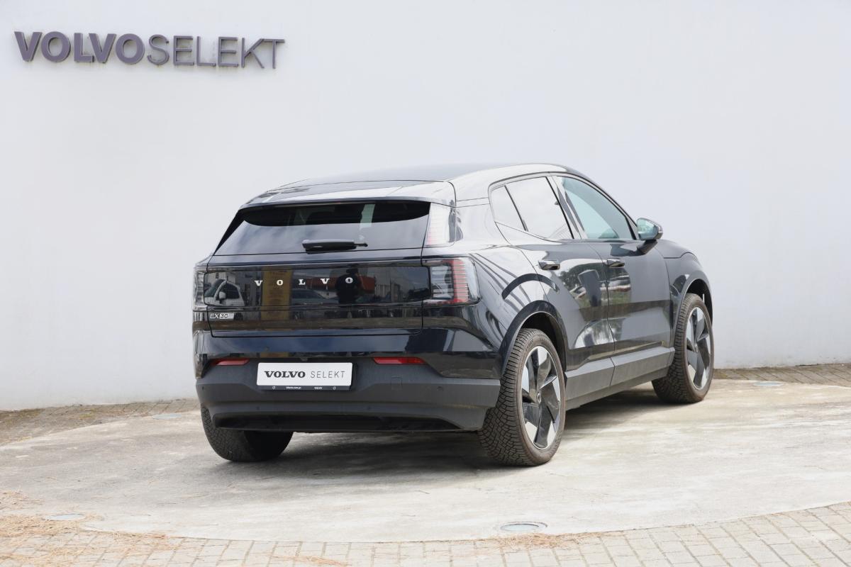 volvo-ex30-2025-eletrico-0cc