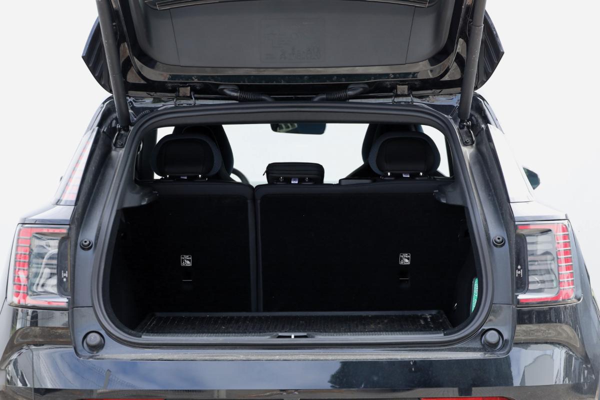 volvo-ex30-2025-eletrico-0cc