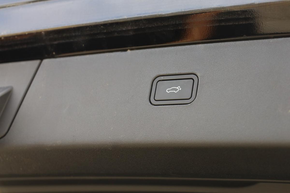 volvo-ex30-2025-eletrico-0cc