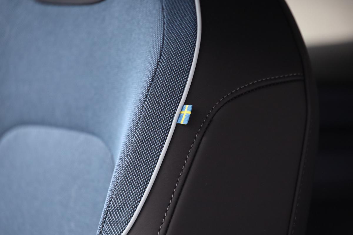 volvo-ex30-2025-eletrico-0cc
