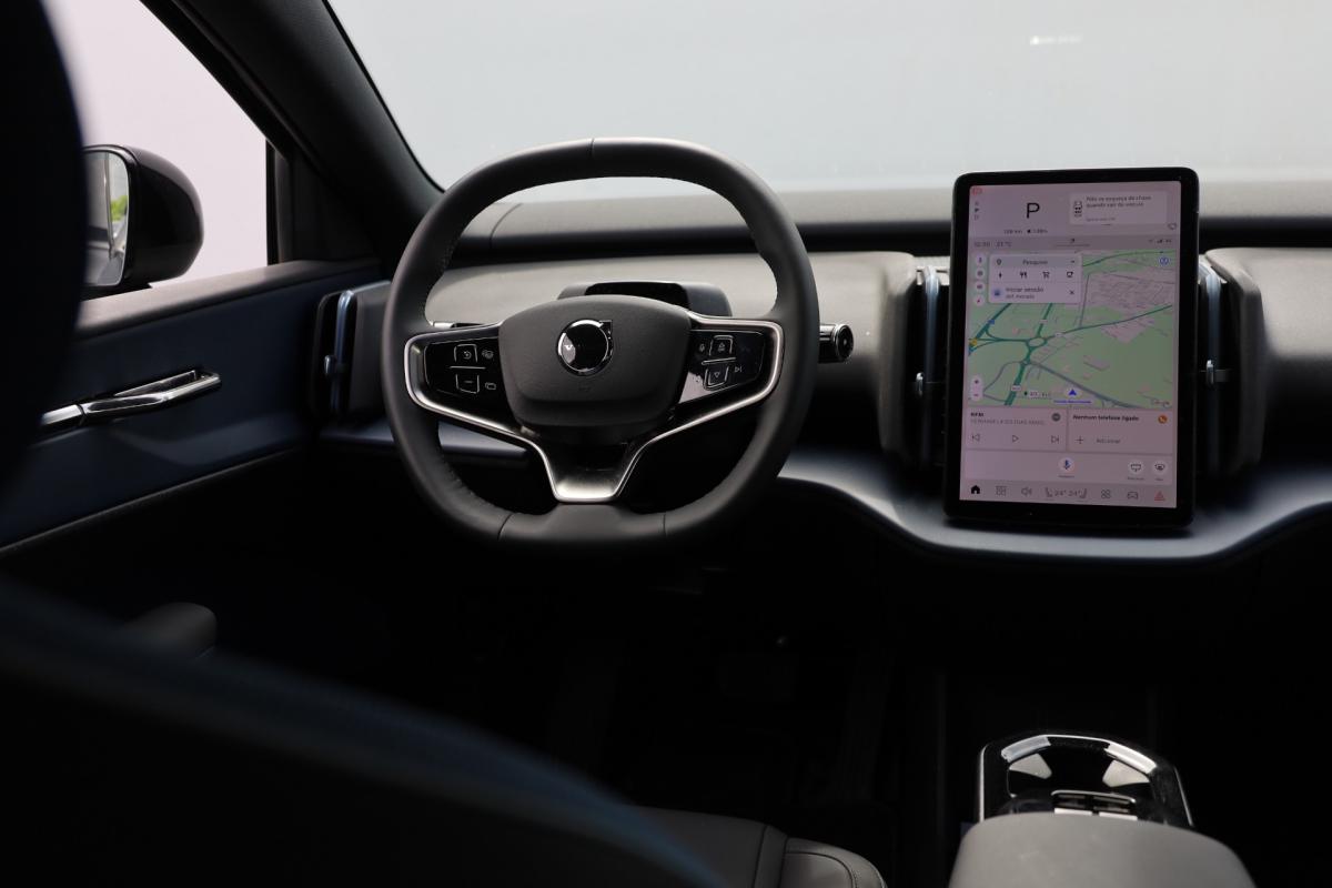 volvo-ex30-2025-eletrico-0cc